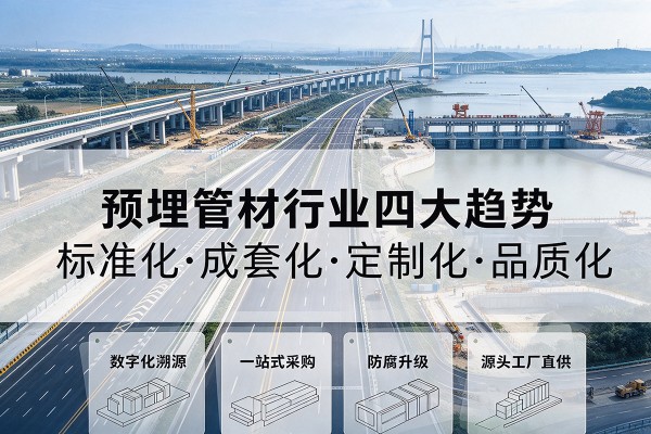 梁园行业发展趋势总结