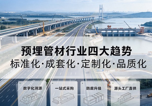 梁园行业发展趋势总结