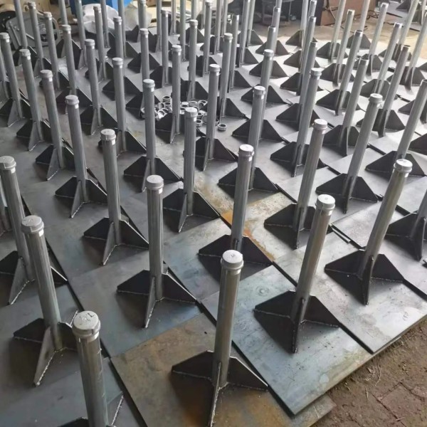 梁园沉降板现货