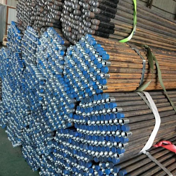 梁园鑫亿呈冷却管